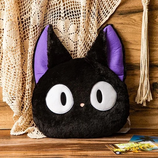 0095-jiji3.jpg