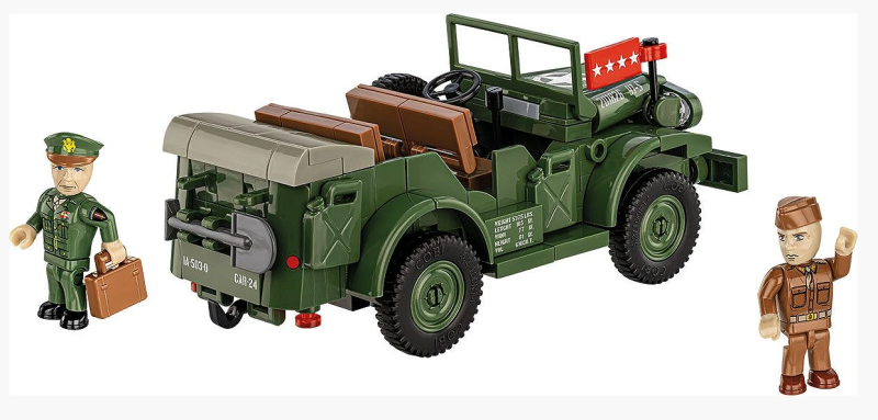 dodge-1.png