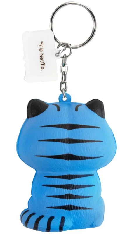 cr2892-derpy2.jpg