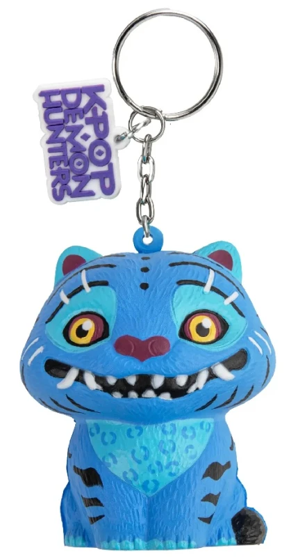cr2892-derpy.jpg