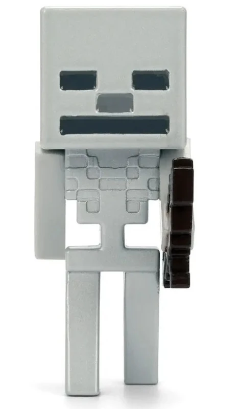85138-skeleton2.jpg