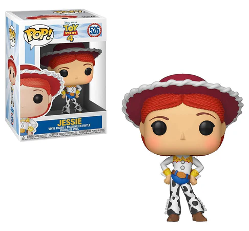 jessie2.PNG