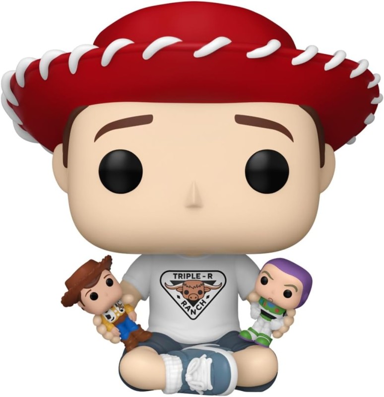 andy2.jpg