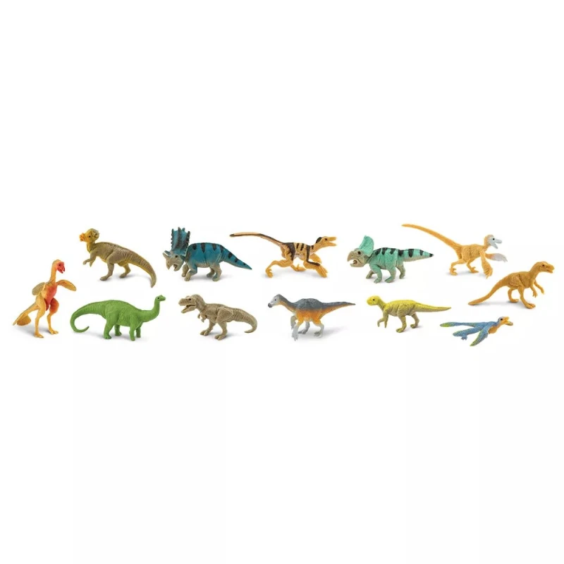 safari-ltd-tuba-opereni-dinosauri (1).jpg