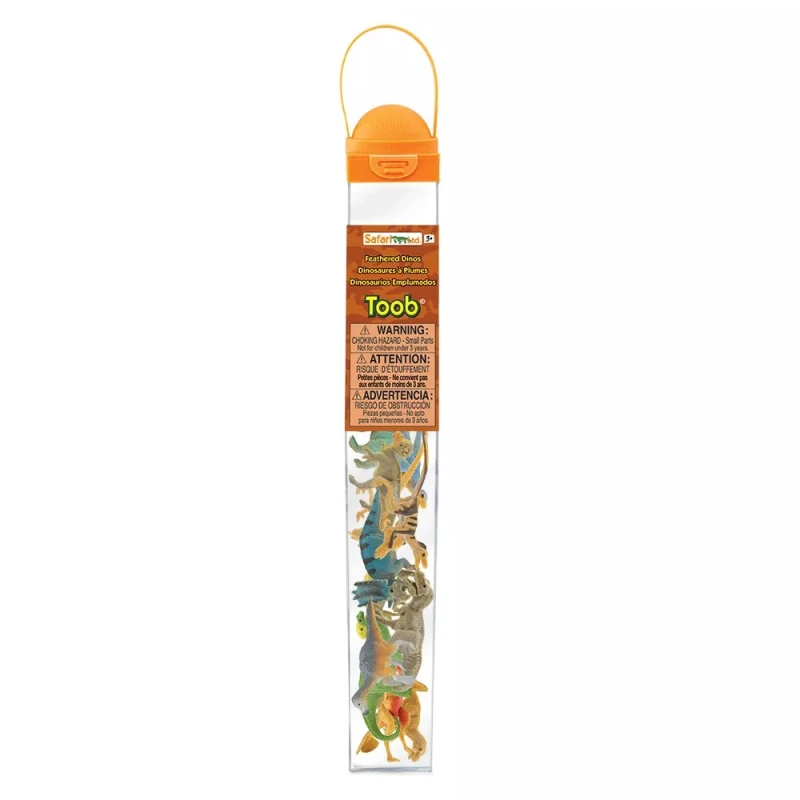 safari-ltd-tuba-opereni-dinosauri (2).jpg