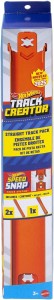 Hot Wheels – Tory proste 90 cm JDW41