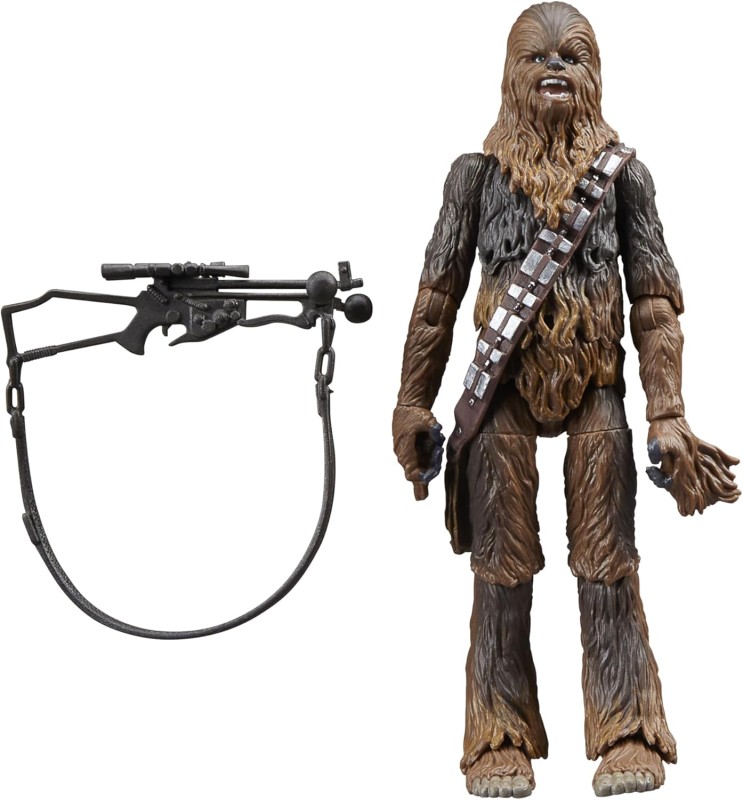 g0923-chewbacca.jpg