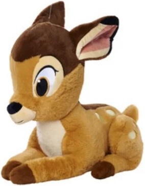 31997-bambi.jpg