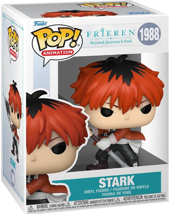 stark.png
