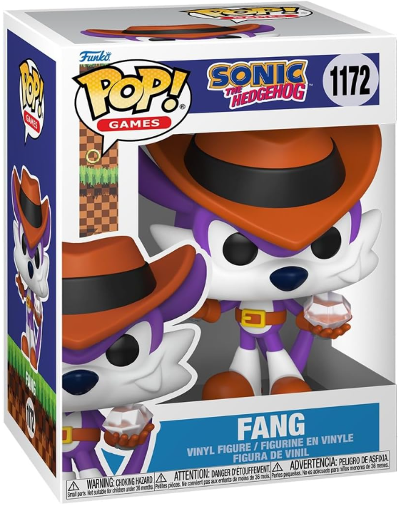 FANG.png