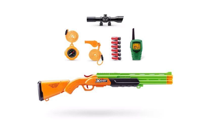xshot.-1.png