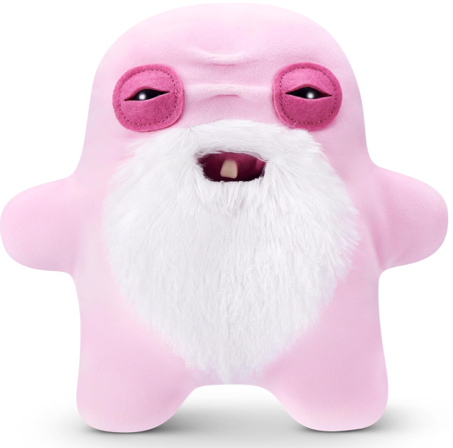 Oogah Boogah.png