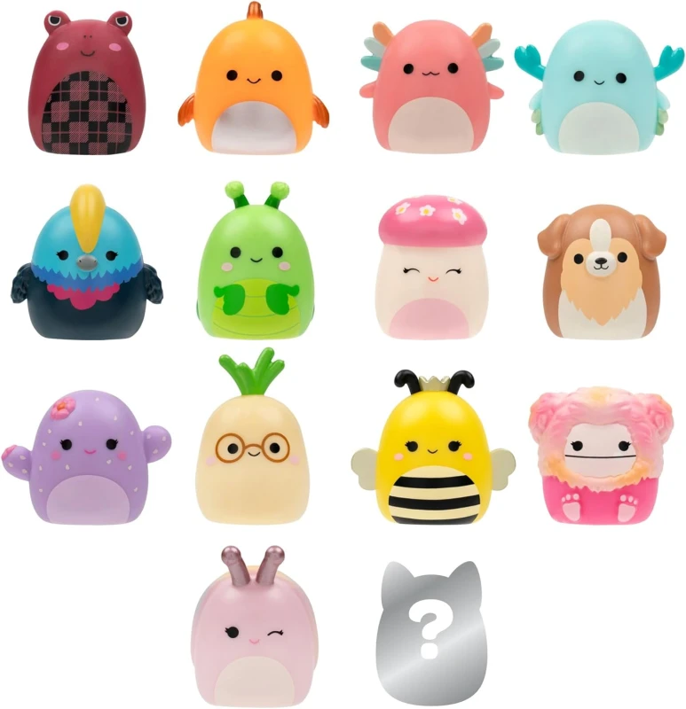 sqal0268-squish3.jpg