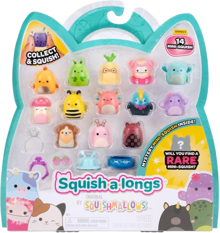 sqal0268-squish2.jpg