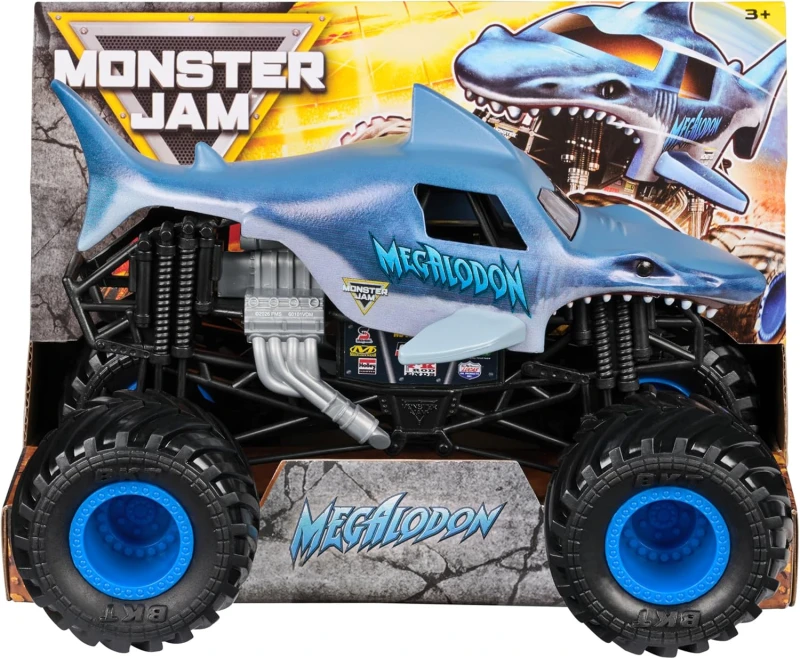 6076816-megalodon.jpg