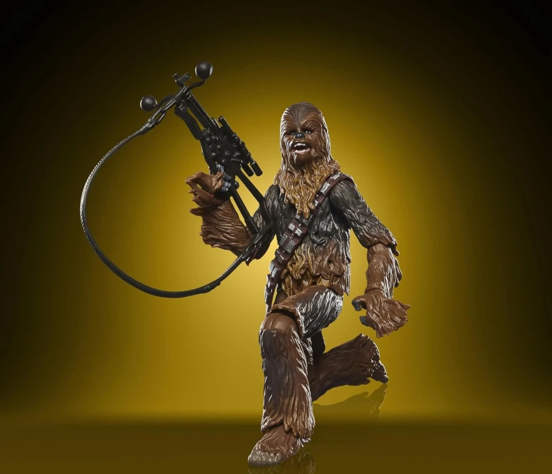 g0923-chewbacca2.jpg