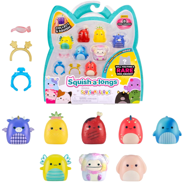 squish-3.png