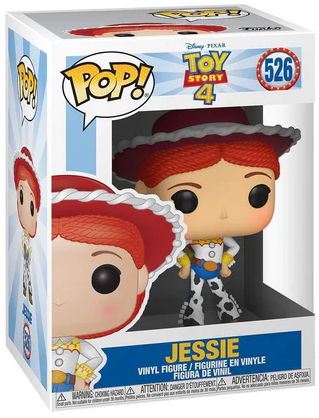 jessie.PNG