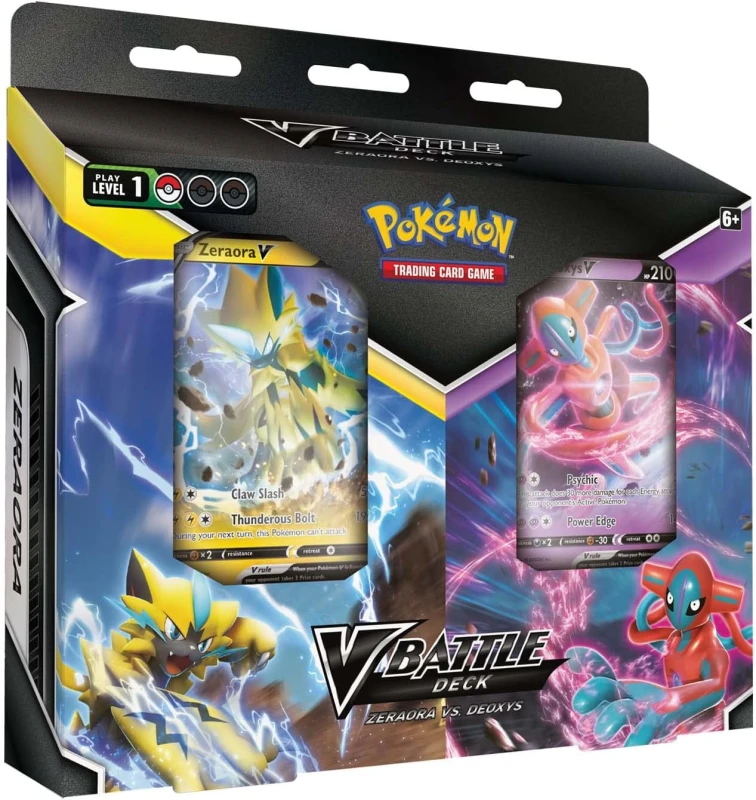 50875-pokemon.jpg