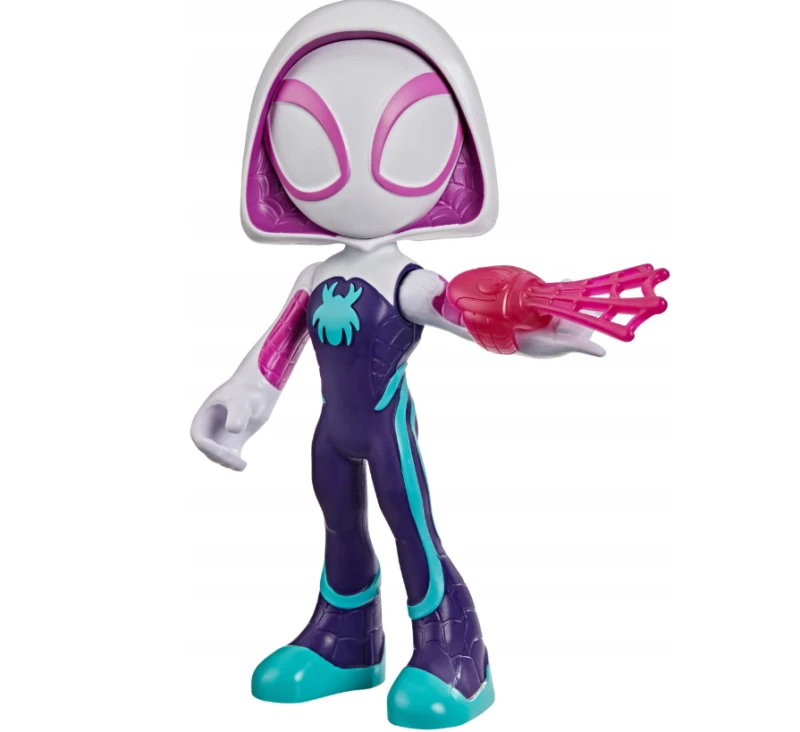 ghost spider-1.png
