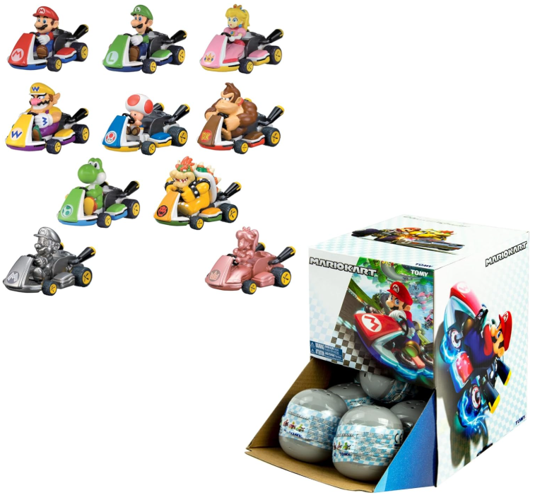 mariokart niespodzianka.png