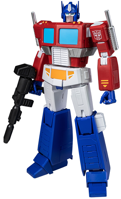 nhamkg1op-optimus.png