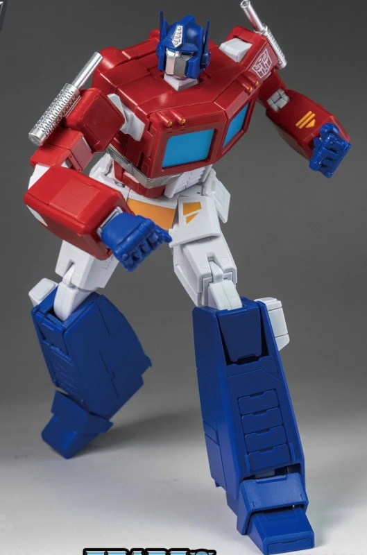 nhamkg1op-optimus2.png