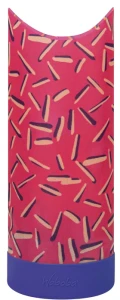 Waboba - Szybowiec AIRLYFT Fioletowy  - 0698