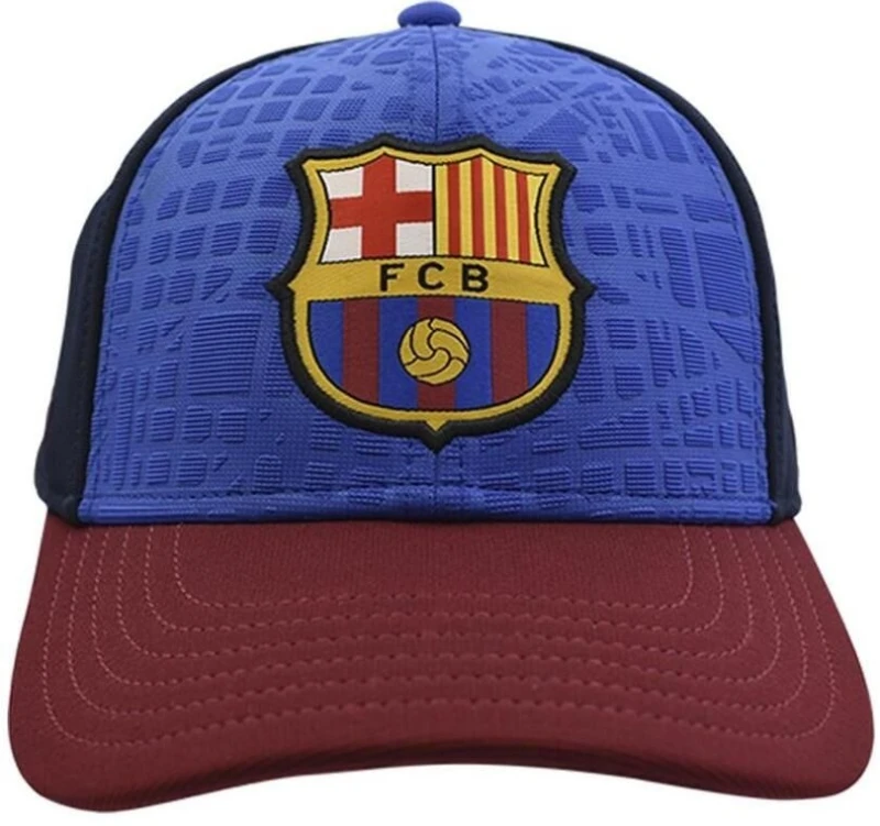 niebieska-czapka-fc-barcelona (1).jpg