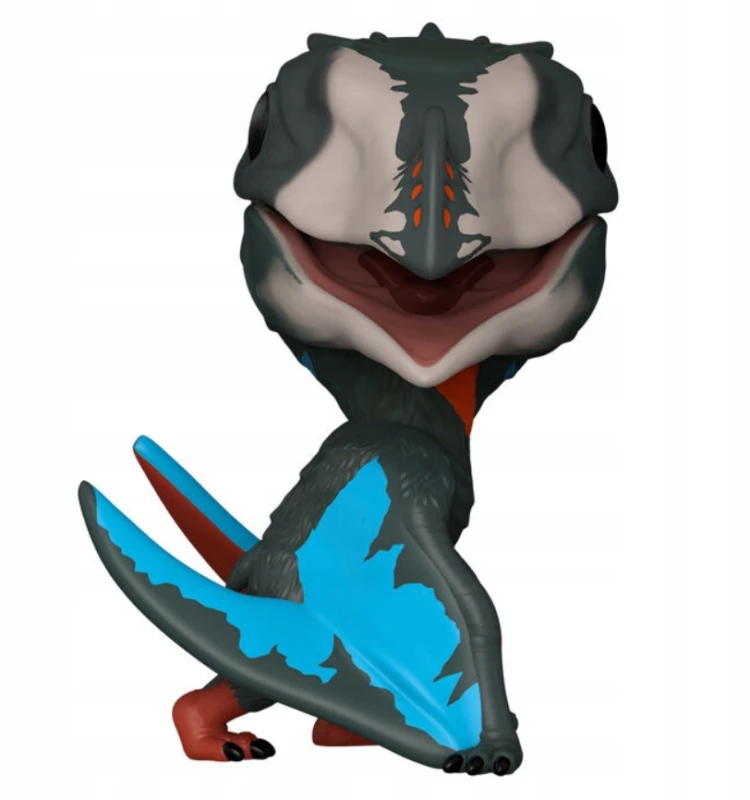 quetzalcoatlus-1.png