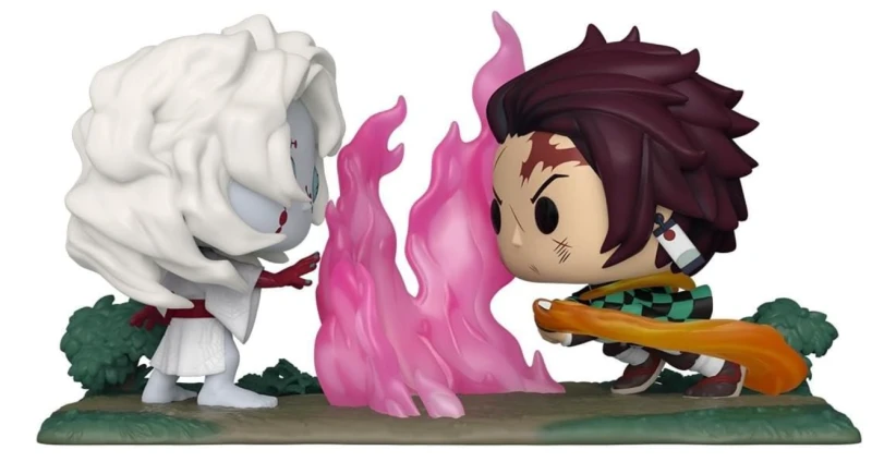 tanjiro-1.png