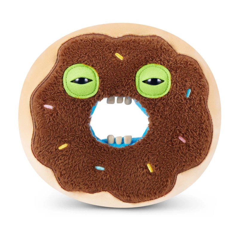 15751-fuggler3.jpg