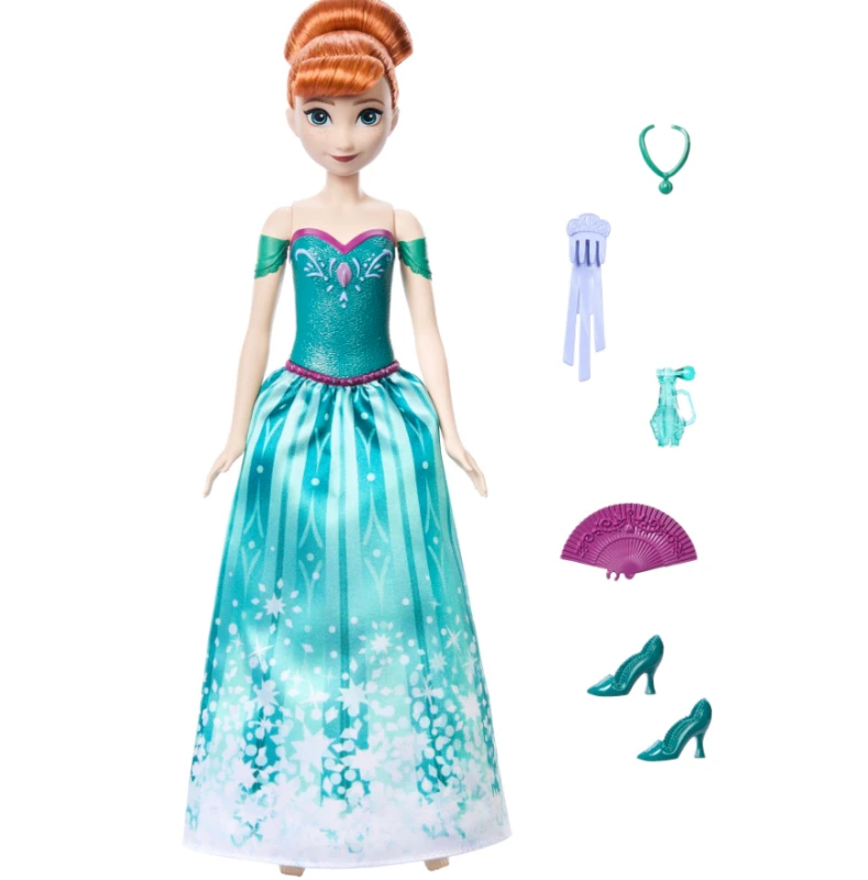 anna-2.png