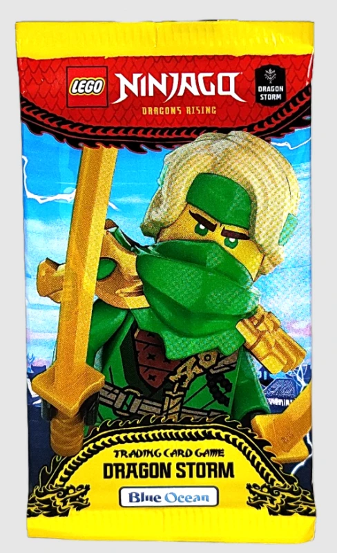 saszetka.png