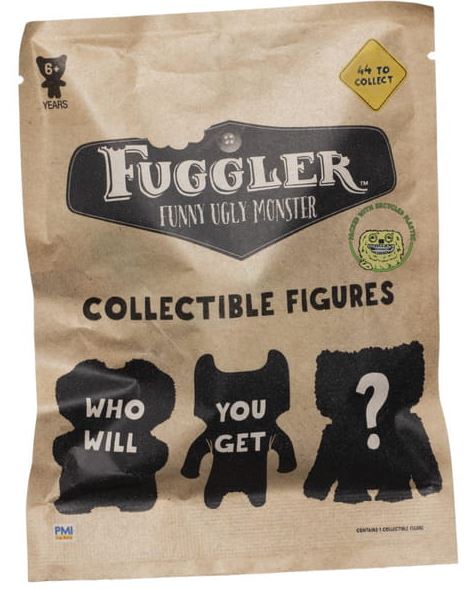 3392160-fuggler2.jpg