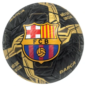 FC Barcelona - Piłka do grania - Piłka nożna FC Barcelona rozmiar 5 2015590