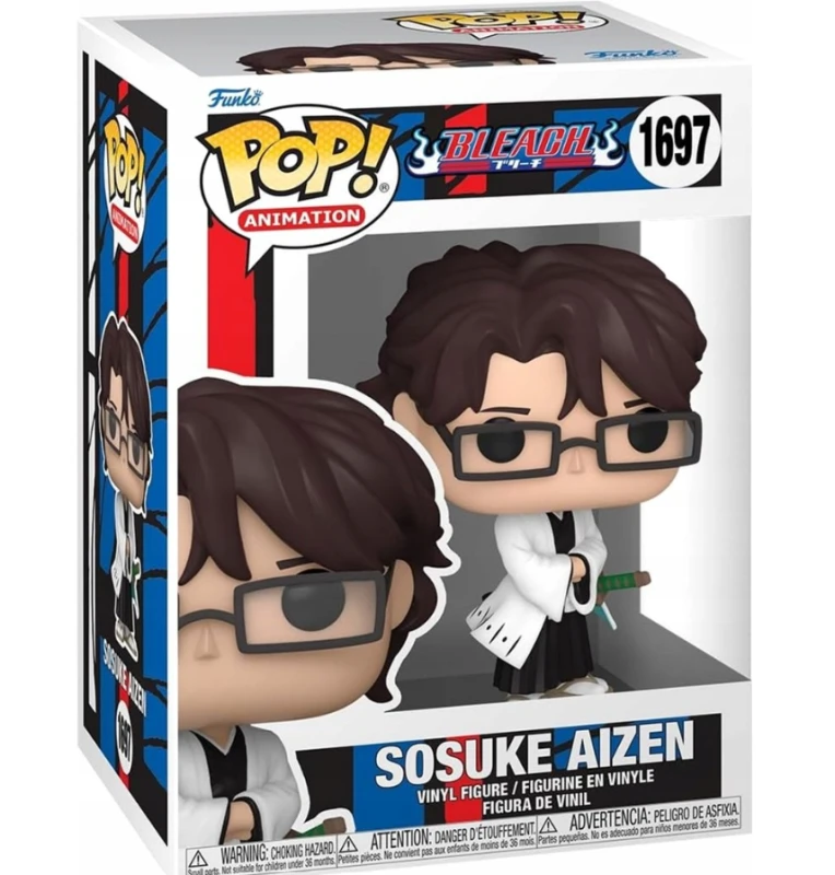 sosuke.png