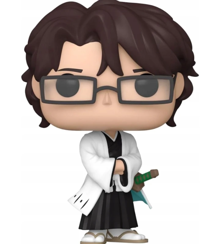 sosuke-1.png