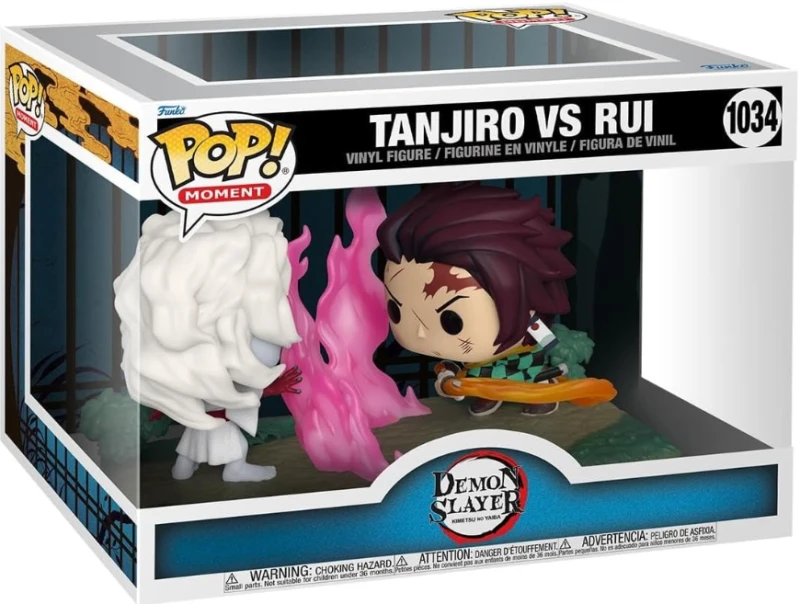 tanjiro.png