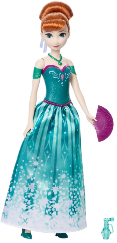 anna.png