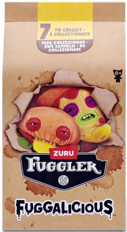 15751-fuggler.jpg