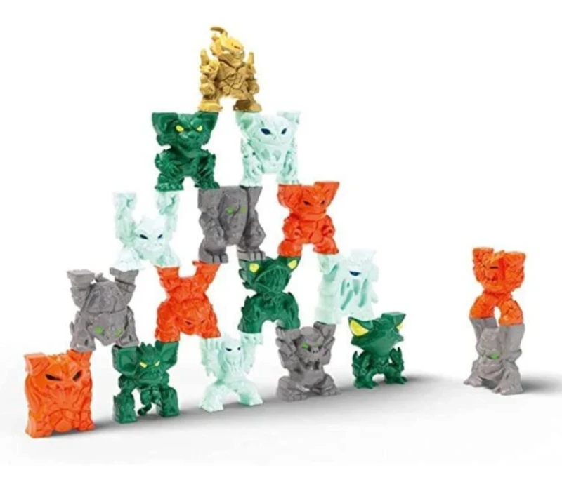 schleich-1.png