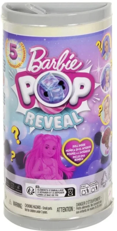 pop reveal-1.png