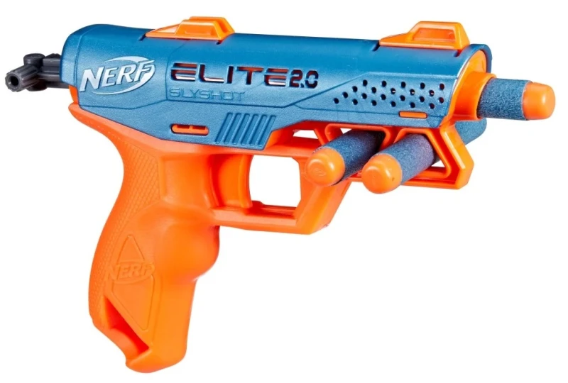 f6356-nerf3.jpg