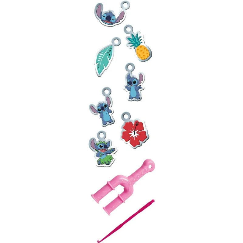 51416-koraliki2.jpg