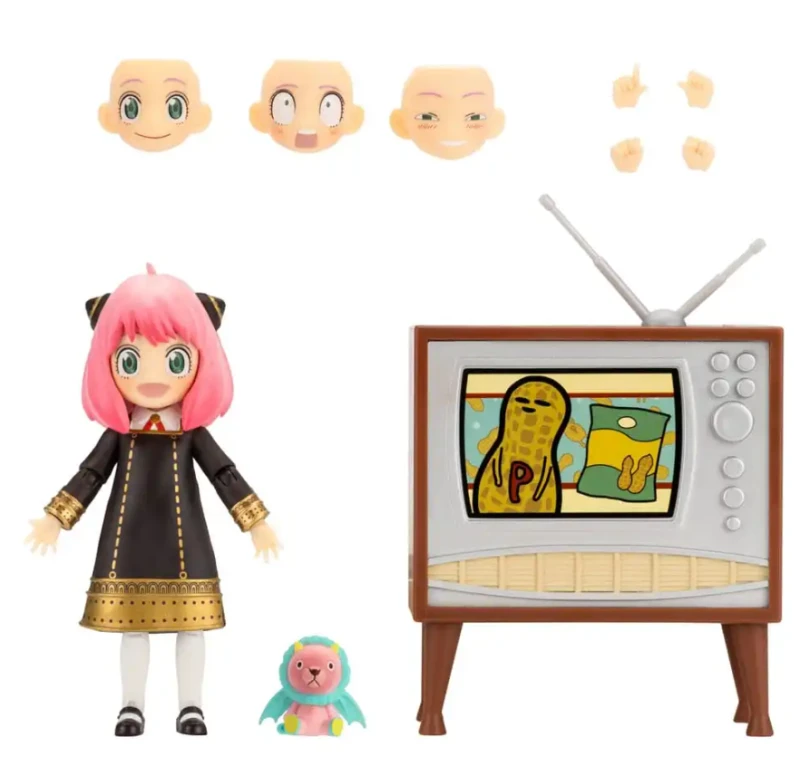 spy family-5.png