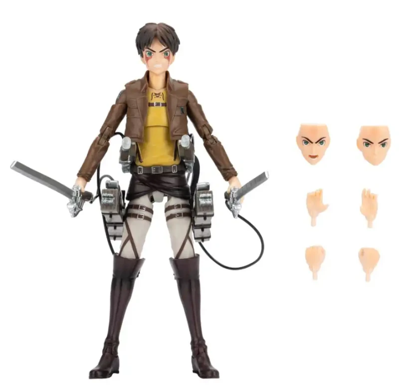 eren-2.png