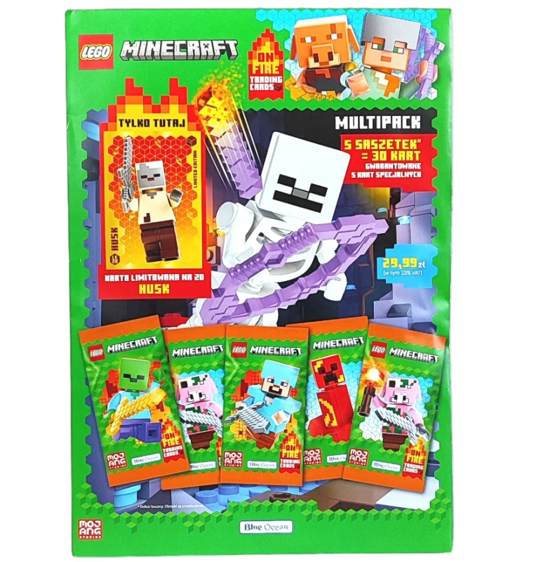 minecraft saszetki-1.png