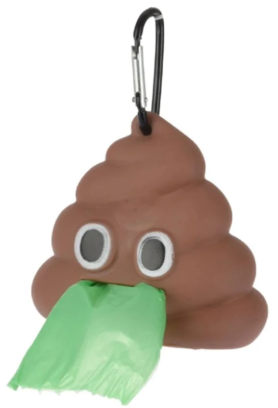 2017781-kupa2.JPG