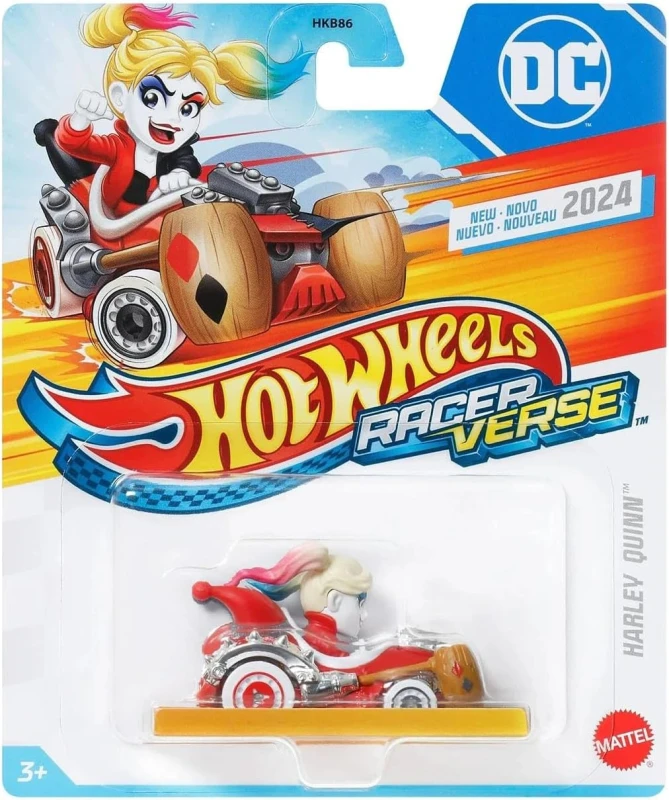hrt24-harley.jpg
